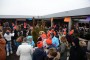 Thumbs/tn_Nieuwjaarsduik Nederzandt 2015 002.jpg